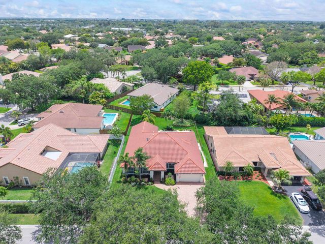 9730 NW 51st Street, Coral Springs, FL 33076