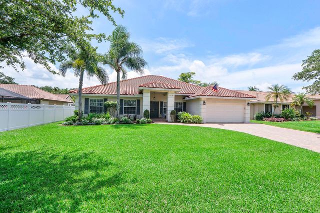 9730 NW 51st Street, Coral Springs, FL 33076