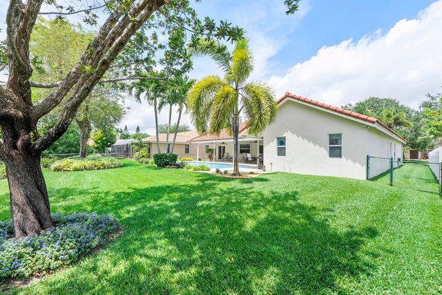 9730 NW 51st Street, Coral Springs, FL 33076