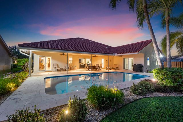 9730 NW 51st Street, Coral Springs, FL 33076