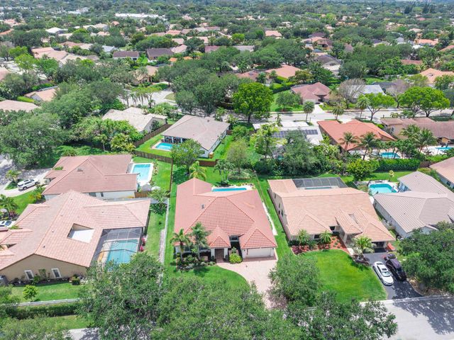 9730 NW 51st Street, Coral Springs, FL 33076