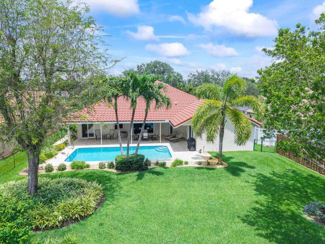 9730 NW 51st Street, Coral Springs, FL 33076