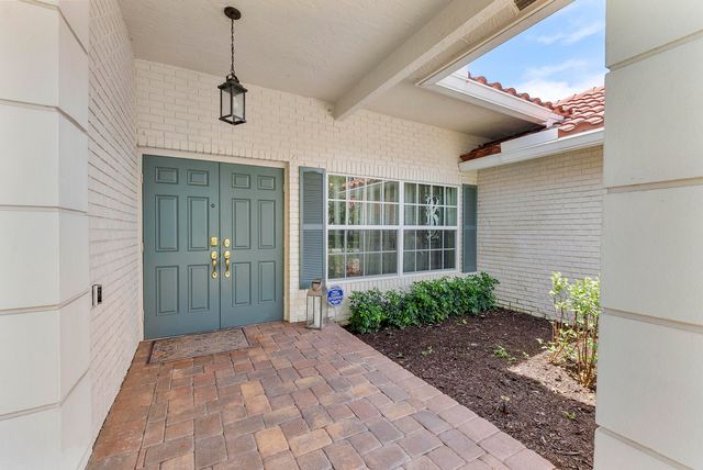 9730 NW 51st Street, Coral Springs, FL 33076