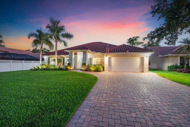 9730 NW 51st Street, Coral Springs, FL 33076