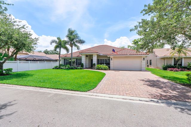 9730 NW 51st Street, Coral Springs, FL 33076