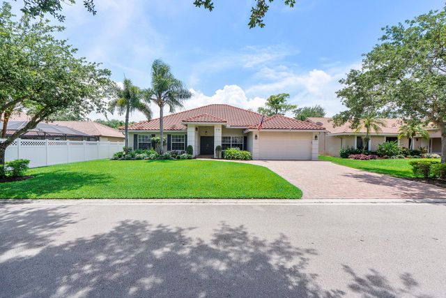 9730 NW 51st Street, Coral Springs, FL 33076