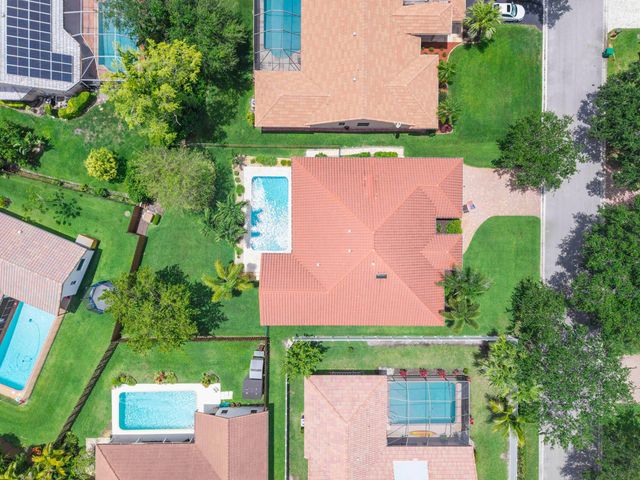 9730 NW 51st Street, Coral Springs, FL 33076
