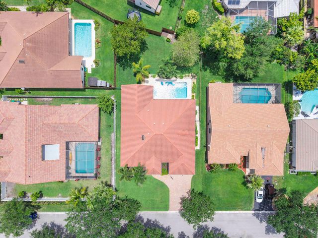 9730 NW 51st Street, Coral Springs, FL 33076