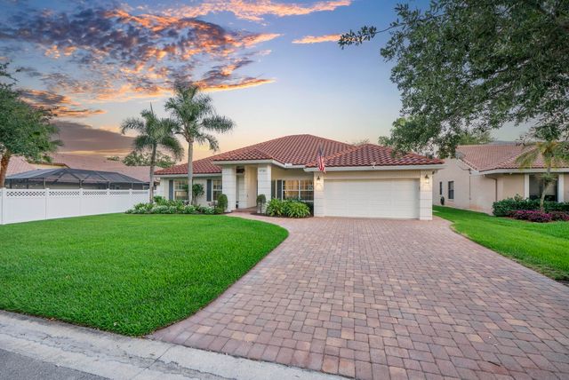 9730 NW 51st Street, Coral Springs, FL 33076