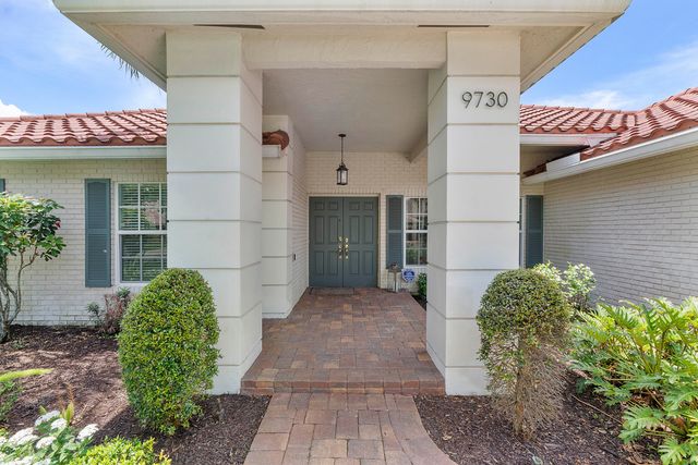 9730 NW 51st Street, Coral Springs, FL 33076