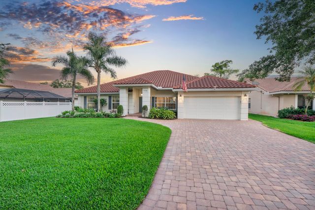9730 NW 51st Street, Coral Springs, FL 33076
