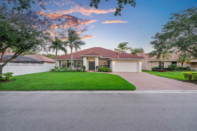 9730 NW 51st Street, Coral Springs, FL 33076