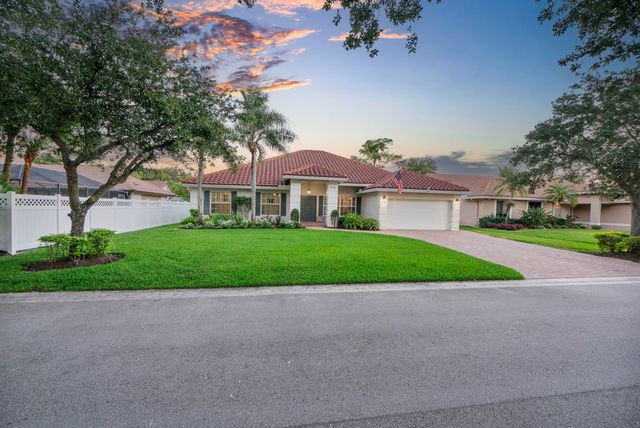 9730 NW 51st Street, Coral Springs, FL 33076