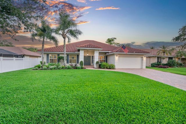 9730 NW 51st Street, Coral Springs, FL 33076