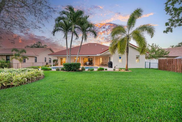 9730 NW 51st Street, Coral Springs, FL 33076