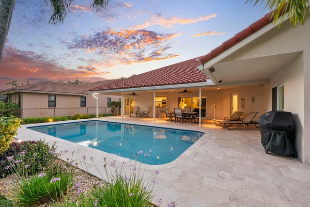 9730 NW 51st Street, Coral Springs, FL 33076