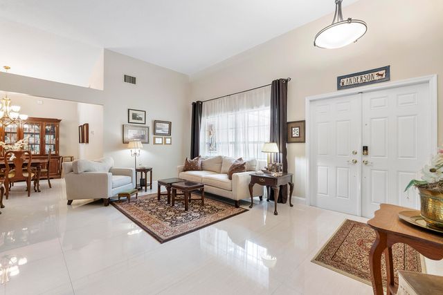 9730 NW 51st Street, Coral Springs, FL 33076