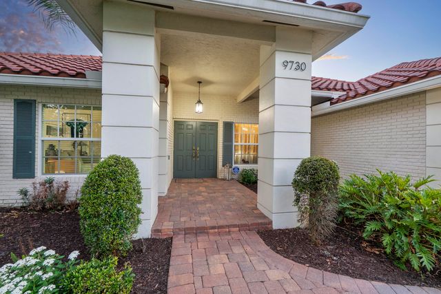 9730 NW 51st Street, Coral Springs, FL 33076