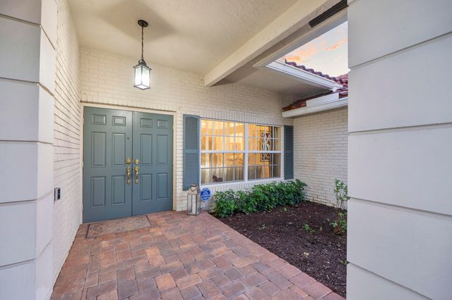 9730 NW 51st Street, Coral Springs, FL 33076