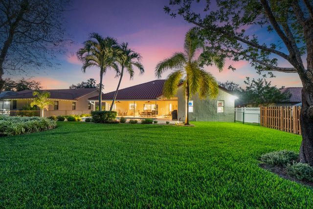9730 NW 51st Street, Coral Springs, FL 33076