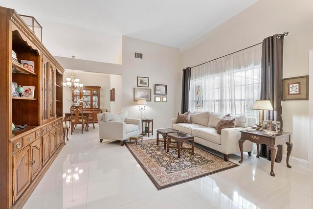 9730 NW 51st Street, Coral Springs, FL 33076