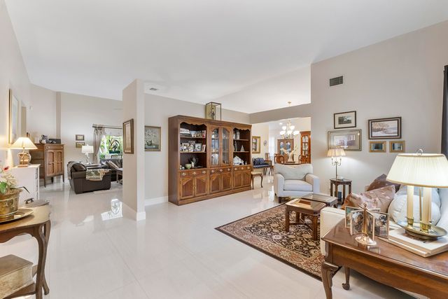 9730 NW 51st Street, Coral Springs, FL 33076