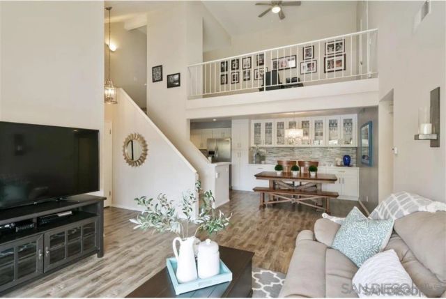 12245 Carmel Vista Rd 292, San Diego, CA 92130