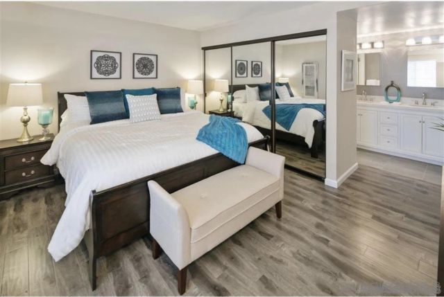 12245 Carmel Vista Rd 292, San Diego, CA 92130