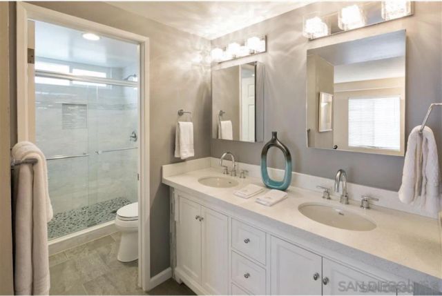 12245 Carmel Vista Rd 292, San Diego, CA 92130