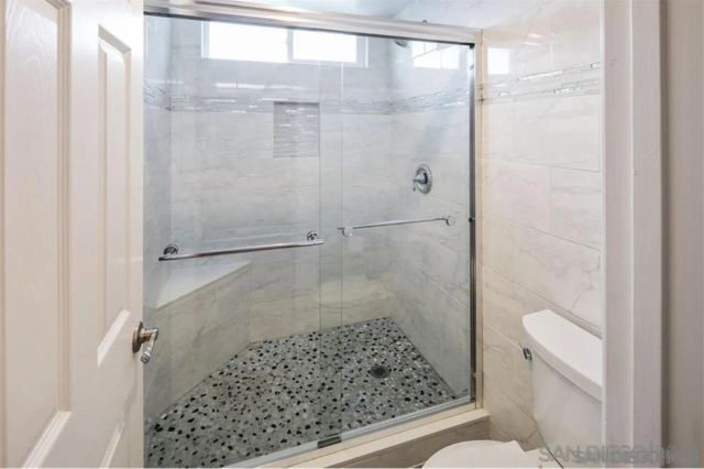 12245 Carmel Vista Rd 292, San Diego, CA 92130