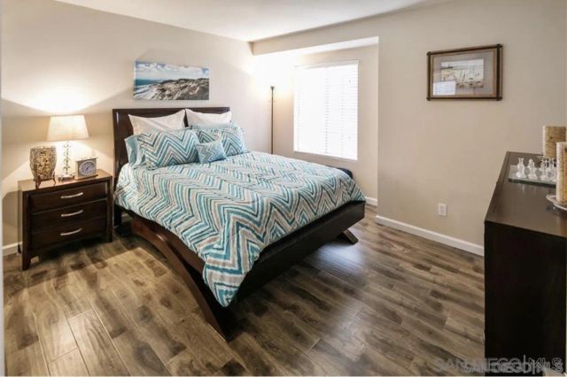 12245 Carmel Vista Rd 292, San Diego, CA 92130