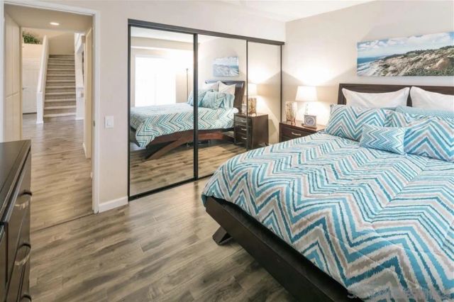 12245 Carmel Vista Rd 292, San Diego, CA 92130