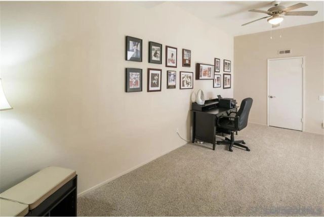 12245 Carmel Vista Rd 292, San Diego, CA 92130