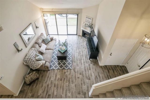 12245 Carmel Vista Rd 292, San Diego, CA 92130