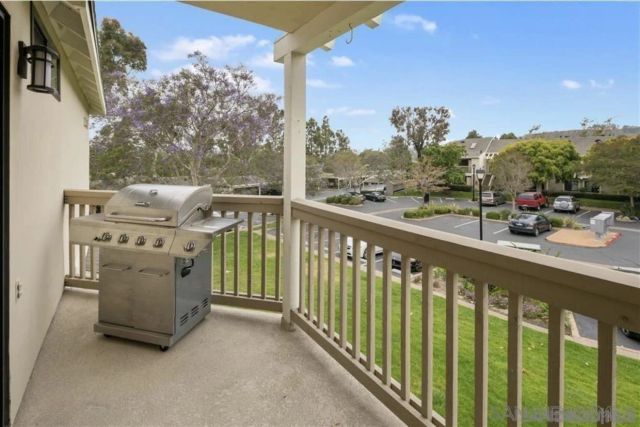 12245 Carmel Vista Rd 292, San Diego, CA 92130