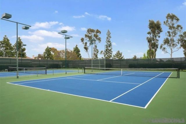 12245 Carmel Vista Rd 292, San Diego, CA 92130