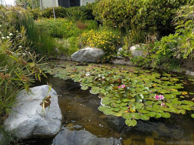 12245 Carmel Vista Rd 292, San Diego, CA 92130