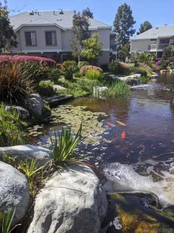 12245 Carmel Vista Rd 292, San Diego, CA 92130