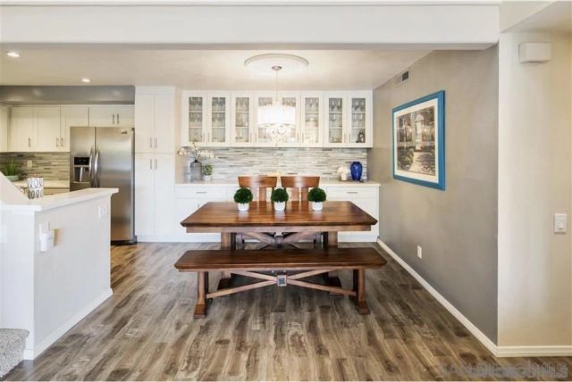 12245 Carmel Vista Rd 292, San Diego, CA 92130