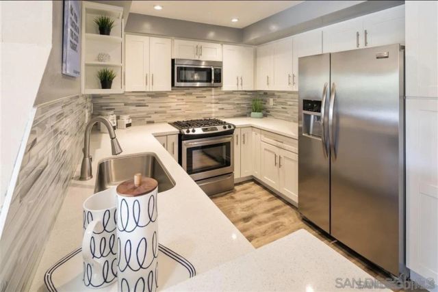 12245 Carmel Vista Rd 292, San Diego, CA 92130