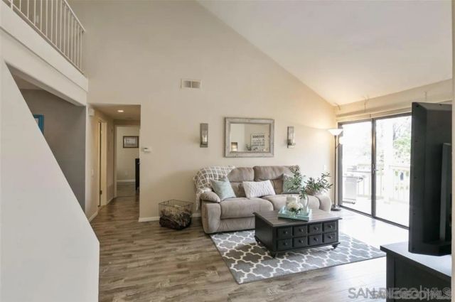 12245 Carmel Vista Rd 292, San Diego, CA 92130