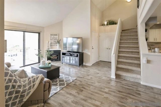 12245 Carmel Vista Rd 292, San Diego, CA 92130