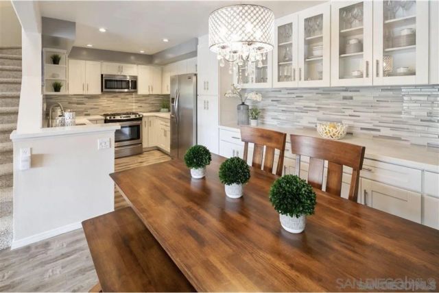 12245 Carmel Vista Rd 292, San Diego, CA 92130