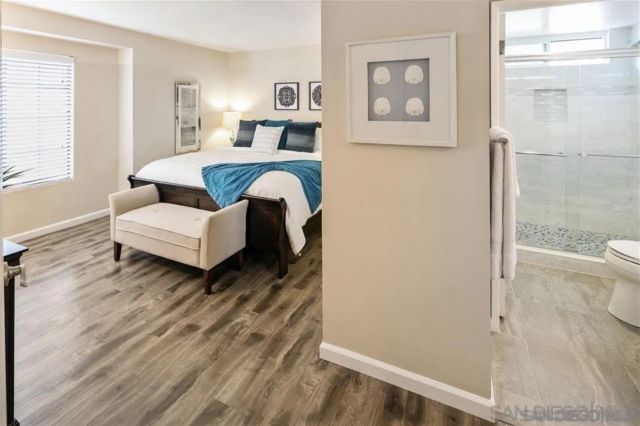 12245 Carmel Vista Rd 292, San Diego, CA 92130