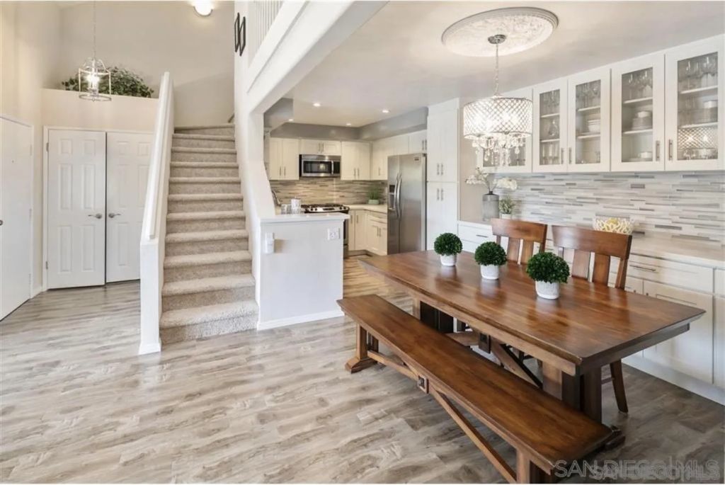 12245 Carmel Vista Rd 292, San Diego, CA 92130