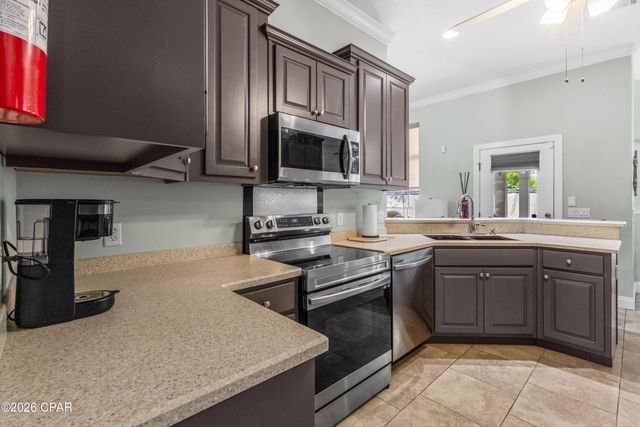 4702 Grant's Mill Drive, Lynn Haven, FL 32444