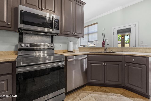 4702 Grant's Mill Drive, Lynn Haven, FL 32444