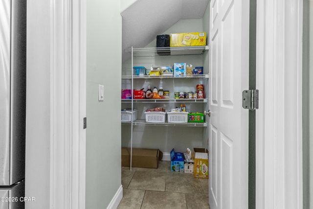 4702 Grant's Mill Drive, Lynn Haven, FL 32444