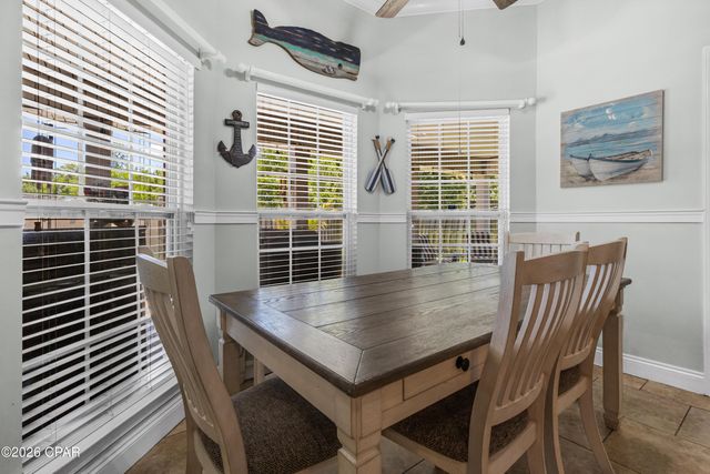 4702 Grant's Mill Drive, Lynn Haven, FL 32444