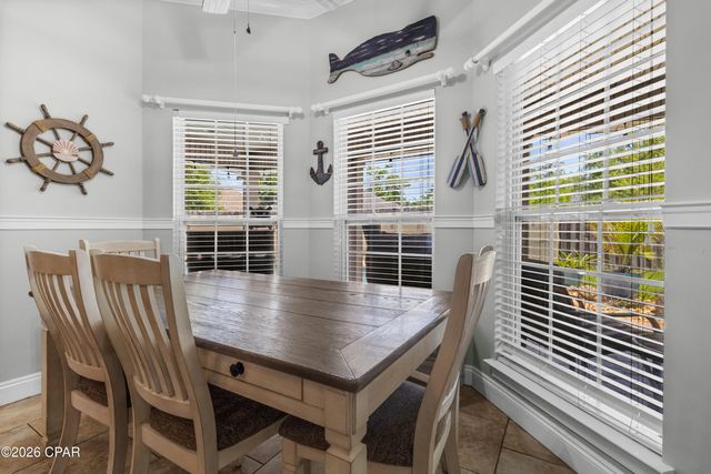 4702 Grant's Mill Drive, Lynn Haven, FL 32444